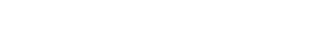 L MAP